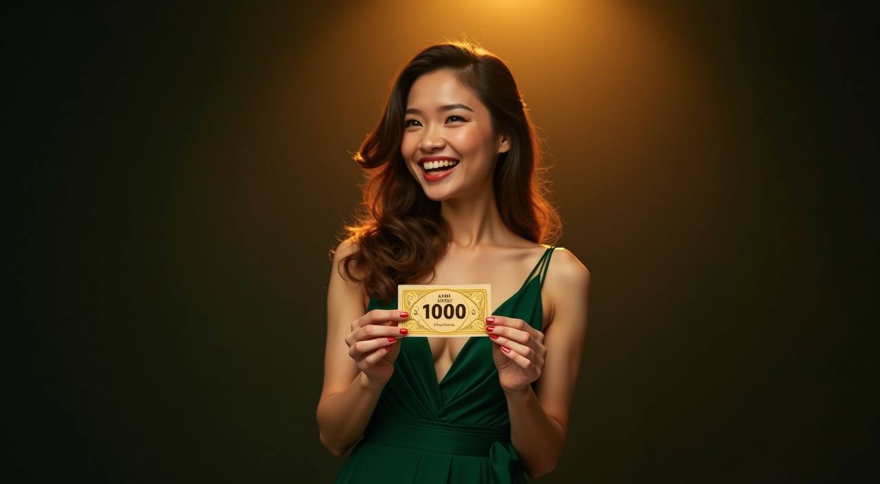 trusted 888 mobile